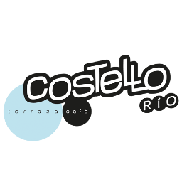 Costello Rio
