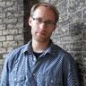jprins's profile picture. Data Scientist and tech geek.