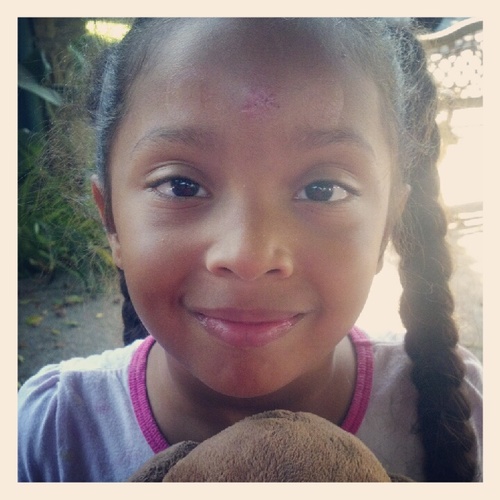 shawnprigge's profile picture. 