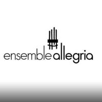 Ensemble Allegria (@ensallegria) 's Twitter Profile