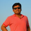 Rijo Rajan - @rijorajan2811 - Twitter