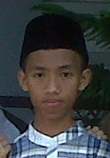 Azzam_azhar13 Profile Picture