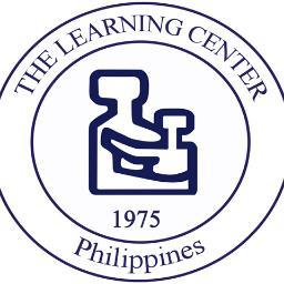 tlcinc75's profile picture. Welcome to a Special place! THE LEARNING CENTER, INC. ...serving individuals w/ special needs since 1975.
