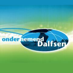 Ondernemend Dalfsen staat garant voor bruisend winkelen aan de Vecht, makkelijk bereikbaar, goede service en gratis parkeren.