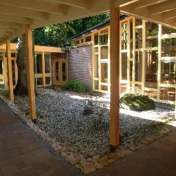 ITCNaarden's profile picture. 