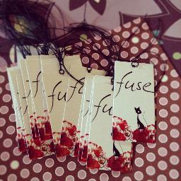 byFuse's profile picture. 