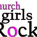 Takela Johnson - @ChurchGirls777 - Twitter