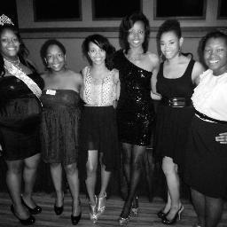 MsuBsc's profile picture. BSC is an organization designed for African American Students and any other students that participate to cover issues on campus concerning them.