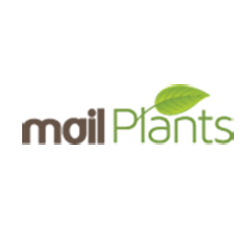 ...with more than 35% of emails being opened on mobile devices [and growing], mailPlants offers the tools to take your program into the next generation.