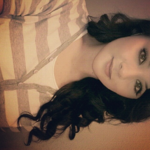 http://t.co/DaxSx3jB