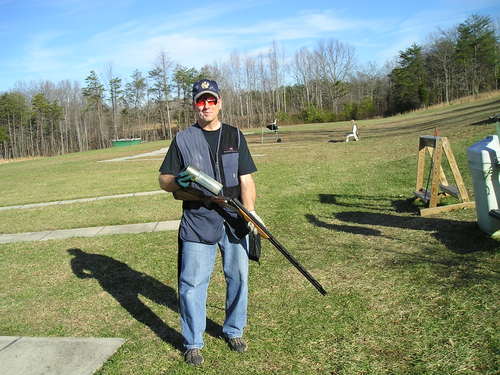 TarHeelTrap's profile picture. 