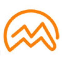 MMSrob's profile picture. Internet marketing services including social media, email marketing, web development, marketing consultation and marketing plan development.