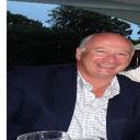 Michael Stone - @Michael2811 - Twitter