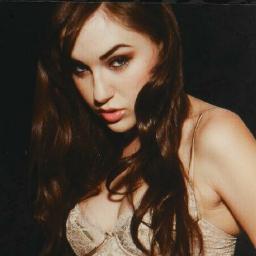 With one of the largest selection of love dolls, sex dolls, pleasure surrogates, masturbation toys, and pocket pals on the web