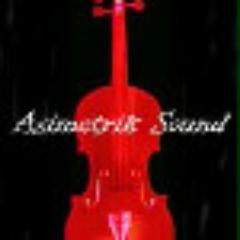 violinista.