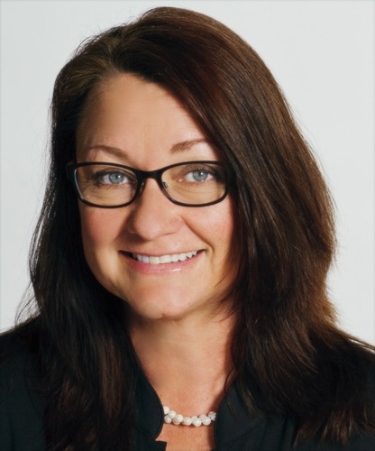 tully3000's profile picture. Managing professional liability claims fuels my interest in healthcare quality & patient safety, & my art background fuels my interest in everything else.