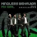 lexy lee - @lexylee2 - Twitter