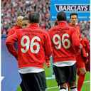 sam gale - @samgale6 - Twitter