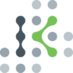 KeyedIn Sign (@keyedinsign) Twitter profile photo KeyedIn Sign (@keyedinsign) Twitter profile photo