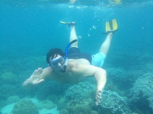 TomTomwigan's profile picture. 