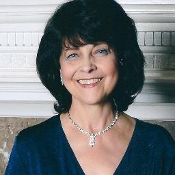 VoldengenSltn's profile picture. Voldengen Solutions provides #BusinessResources and #BusinessConsulting that helps a small business owner protect and grow their business, giving peace of mind.