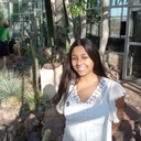 Lisa  - @lisa_dort - Twitter