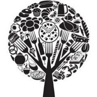 ArtisanExchange (@artxchangewc) 's Twitter Profile