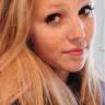 ninabergkamp's profile picture. The future belongs to those who believe in the beauty of their dreams