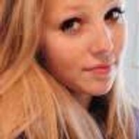 Nina Bergkamp (@ninabergkamp) 's Twitter Profile