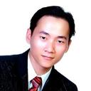 Robert Phùng - @robertphung1982 - Twitter