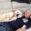 phill harding - @philldrfc - Twitter