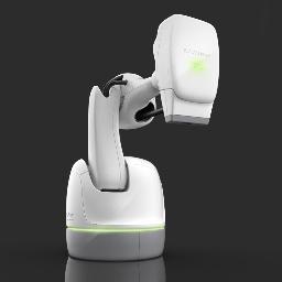 We have closed down this account if you'd like to follow our CyberKnife news please follow: @Accuray