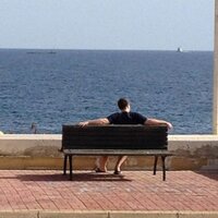 J-P 🏈⚽️🍾🍺🌱 (@thefitz87) 's Twitter Profile