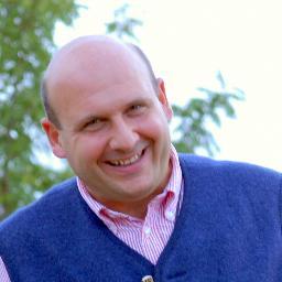 fpmeuron's profile picture. Nasce a Milano il 18/05/66. Pura passione per l’automobile che, giovanissimo, lo proietta nel mondo automotive in aziende multinazionali, ambito marketing.