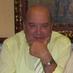 Antonio Corrales (@acorraleslopez) Twitter profile photo