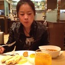 Echo Lu - @Echo0606 - Twitter