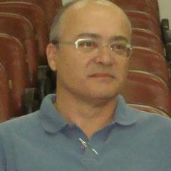 Cristão acima de tudo.