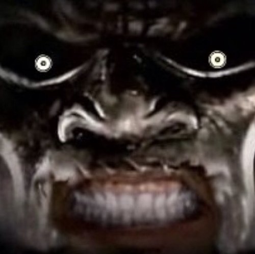 SirDarkKnightpr's profile picture. UK Spotlight & IMDb casting agent Producer. Talent manager with real aspirations for privacy Nicknamed 'Demon' My views are fully endorsed by the company