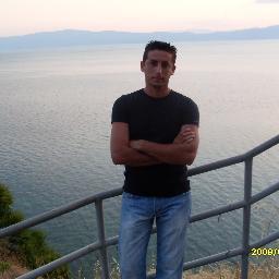 person with understanding.dj tiesto fan.love to drive