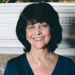 Voldengen Solutions provides #BusinessResources and #BusinessConsulting that helps a small business owner protect and grow their business, giving peace of mind.