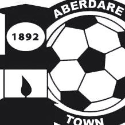 AberdareTownS's profile picture. Aberdare Town Seconds, Aberdare Senior League