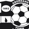 AberdareTownS's profile picture. Aberdare Town Seconds, Aberdare Senior League