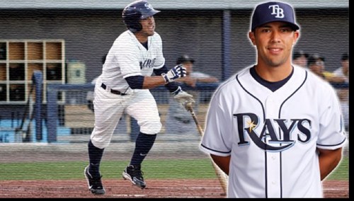 RiccioTorrez's profile picture. 