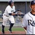 Riccio Torrez (@ricciotorrez) Twitter profile photo Riccio Torrez (@ricciotorrez) Twitter profile photo