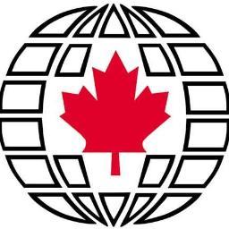 Canadian Institute of Geomatics (CIG) / Association Canadienne des Sciences Géomatiques (ACSG)- news, jobs, #GIS, #surveying, #remotesensing, #GPS, #hydrography