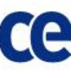 Al servicio de la empresa y los emprendedores sea cual sea su tamaño o el sector en el que desarrollen su actividad