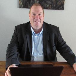 neil_mcdermid Profile Picture