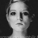 niSAN dinç (@02Sn02) Twitter