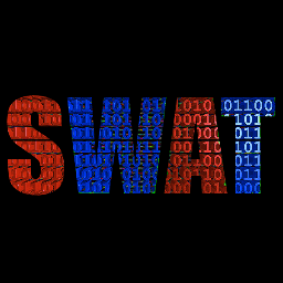 LV_SWAT's profile picture. Dontcha wish your tech team was hot like us