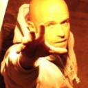 Matt Dotson - @CRUZLITELY - Twitter